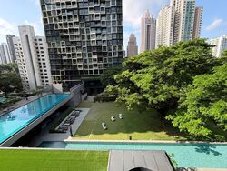 Irwell Hill Residences (D9), Apartment #578506851